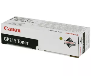 Canon GP215