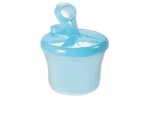 Philips AVENT SCF135/06 Pieno miltelių dalytuvas