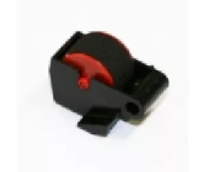 Sharp EA781RRD