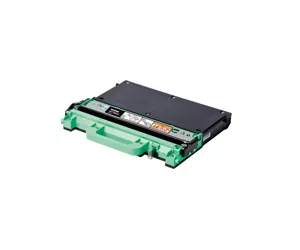 Brother WT-300CL
