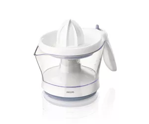 Philips Viva Collection HR2744/40 Citr. vais. sulč.