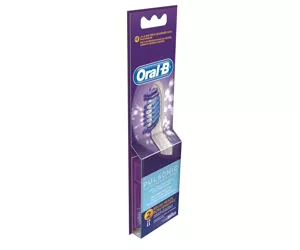 Oral-B Pulsonic