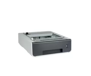 Brother LT300CL