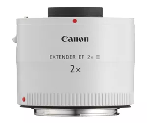 Canon 4410B005