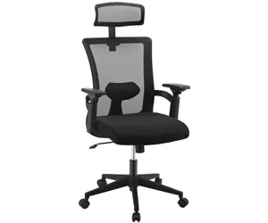 Techly ICA-CT MC016