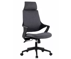 Techly ICA-CT MC017