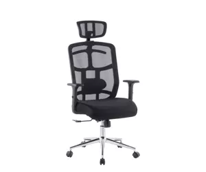 Techly ICA-CT MC020