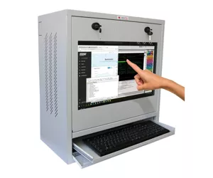 Techly ICRLIM10SV