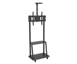 Techly ICA-TR33