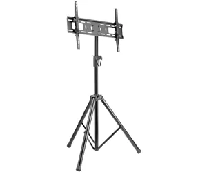 Techly ICA-TR17T