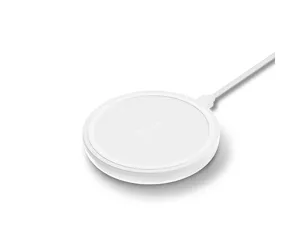 Belkin F7U082VFWHT