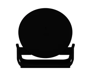Belkin F7U083VFBLK