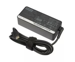Lenovo 01FR026