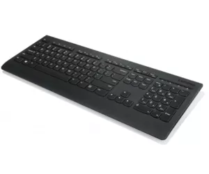 Lenovo 4X30H56861