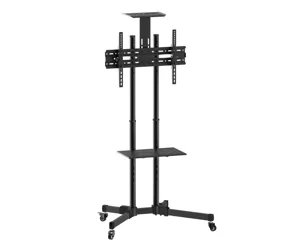 Techly ICA-TR16T