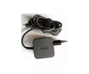 ASUS 0A001-00239600