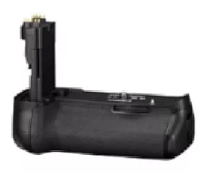 Canon BG-E9