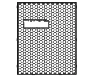 Lenovo 4XH0T83397