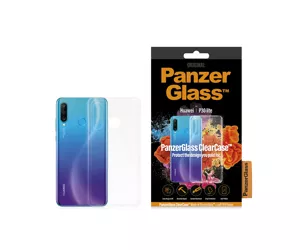 PanzerGlass 0199