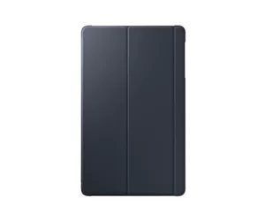 Samsung EF-BT510