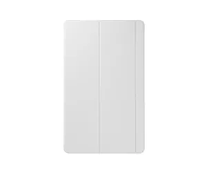 Samsung EF-BT510