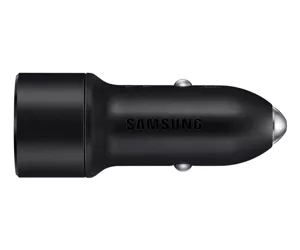 Samsung EP-L1100