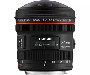 Canon 4427B005