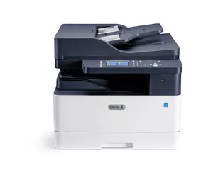 Xerox B1025