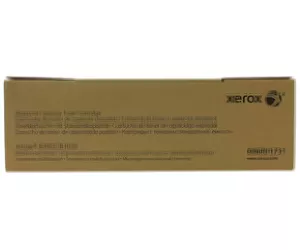 Xerox 006R01731