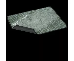 ASUS TUF Gaming P3