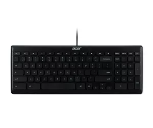 Acer DP.PR2EE.X67