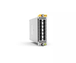 Allied Telesis XEM2-12XS