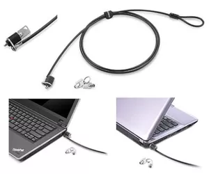 Lenovo 57Y4303