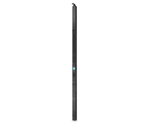 APC AP8841