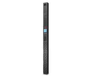 APC AP8858NA3