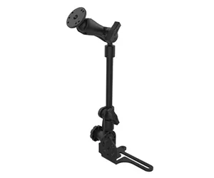 RAM Mounts RAM-316-HD-18-202U