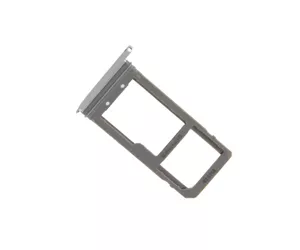 Samsung GH98-38787C