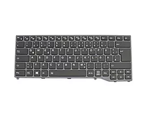 Fujitsu FUJ:CP737298-XX