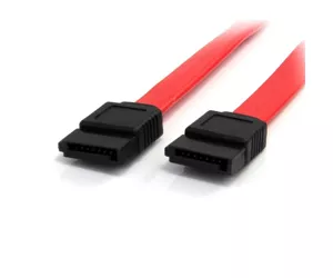 StarTech.com 6in SATA Serial ATA Cable