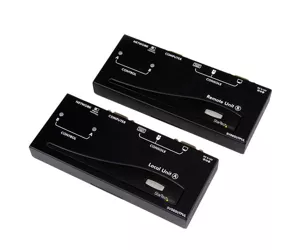 StarTech.com SV565UTPUL