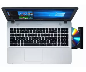 ASUS X541UV-1C
