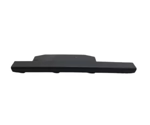 Fujitsu FUJ:CP708752-XX