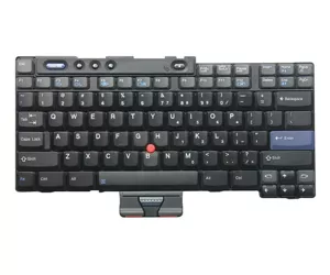 Lenovo 08K5048