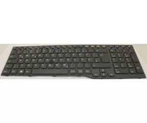 Fujitsu FUJ:CP733813-XX
