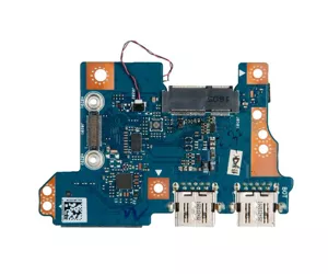 ASUS 90NB0AA0-R10010