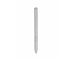 Samsung GH98-41160B