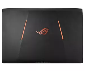 ASUS GL502VT-1A