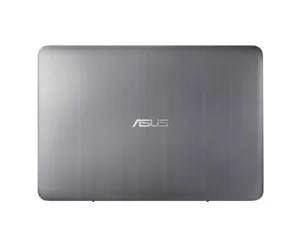 ASUS E403NA-3A