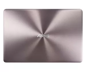 ASUS N752VX-1A