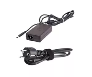 DELL 492-BBSE maitinimo adapteris / inverteris Vidaus 45 W Juoda